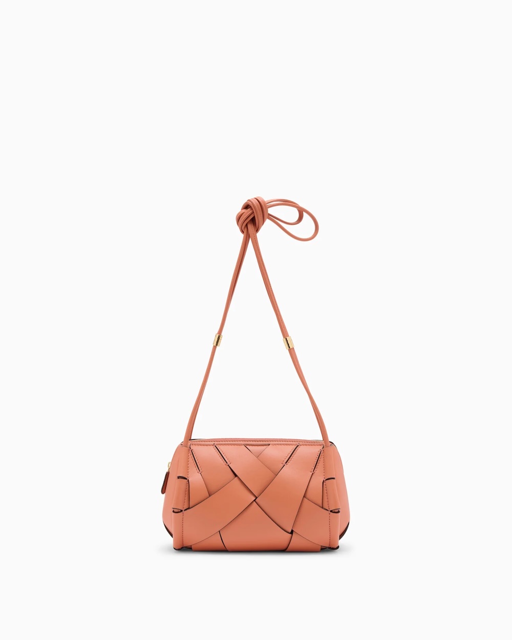 Camera Bag Charlotte