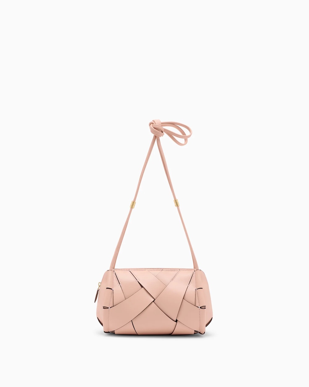 Camera Bag Charlotte